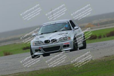 media/Dec-13-2025-OnGrid (Sat) [[98be3c0626]]/Group 4 Blue/Sweeper/